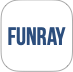 Funray