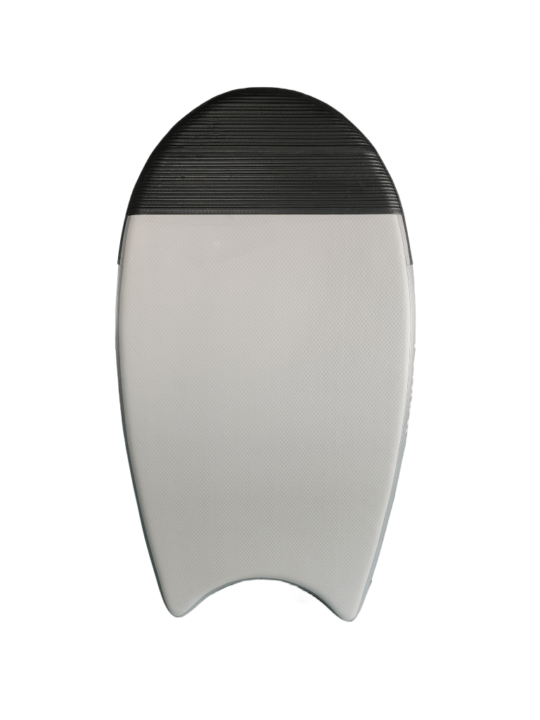 FUNRAY Jet Ski Rescue Sled back