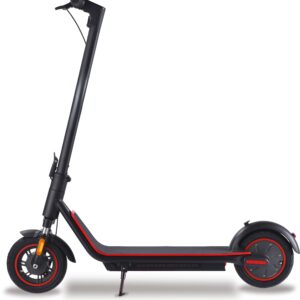 FUNRAY Electric Scooter H04
