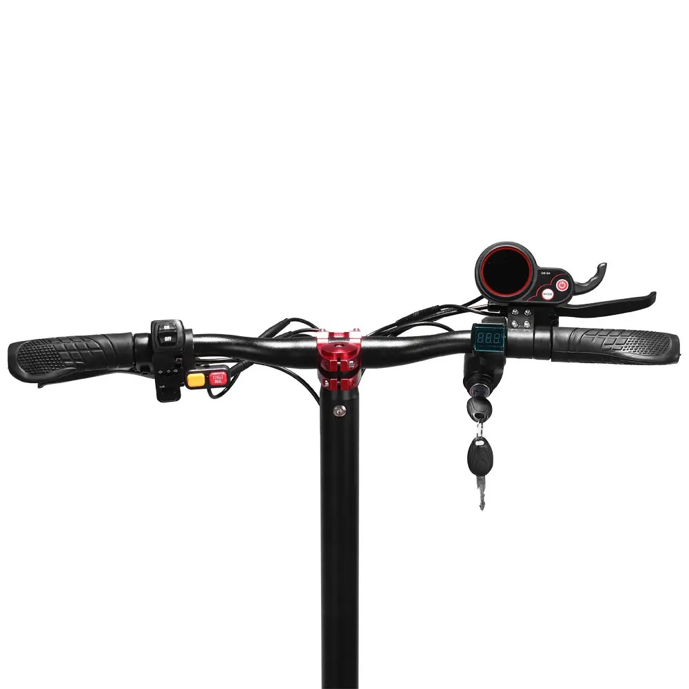 FUNRAY Electric Scooter H07 Handlebars
